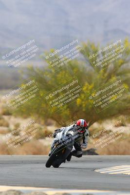 media/Apr-10-2022-SoCal Trackdays (Sun) [[f104b12566]]/Turn 5 Tree of Life (1040am)/